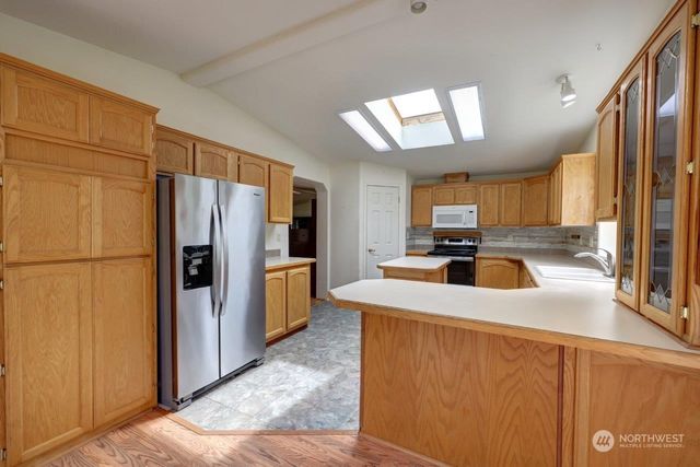 20410 Crane Place, Ocean Park, WA 98640