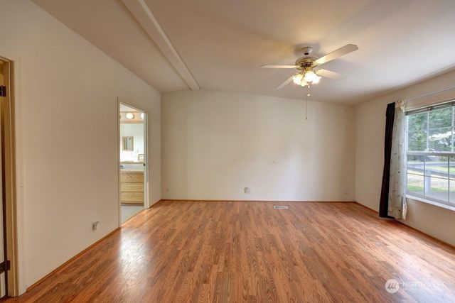 20410 Crane Place, Ocean Park, WA 98640