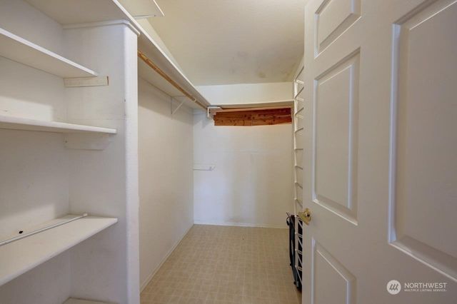 20410 Crane Place, Ocean Park, WA 98640