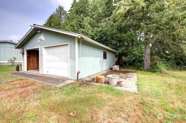 20410 Crane Place, Ocean Park, WA 98640