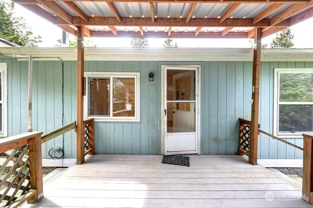 20410 Crane Place, Ocean Park, WA 98640