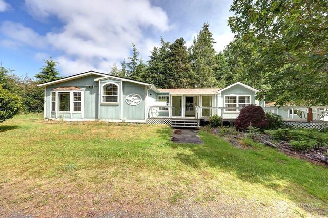 20410 Crane Place, Ocean Park, WA 98640