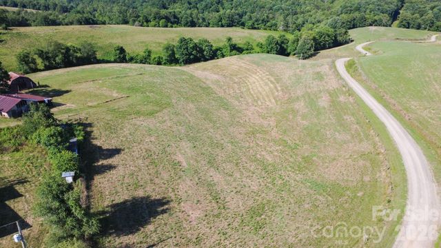 1779 Round Hill Church Road, Traphill, NC 28685