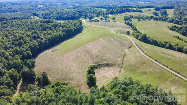1779 Round Hill Church Road, Traphill, NC 28685