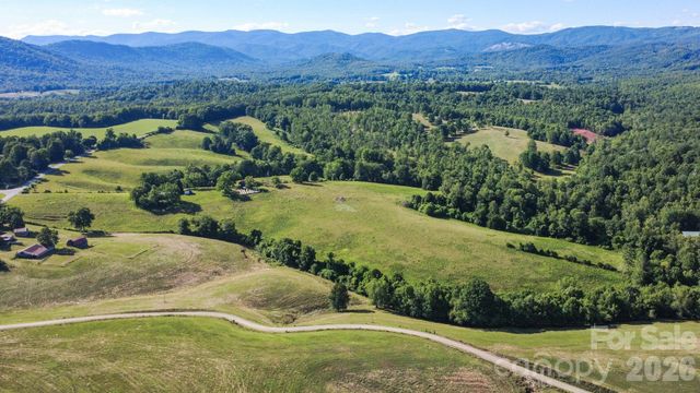 1779 Round Hill Church Road, Traphill, NC 28685