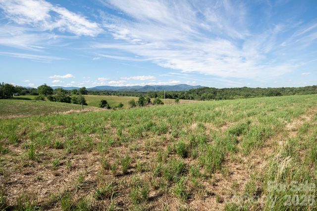 1779 Round Hill Church Road, Traphill, NC 28685