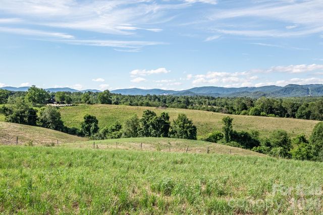 1779 Round Hill Church Road, Traphill, NC 28685