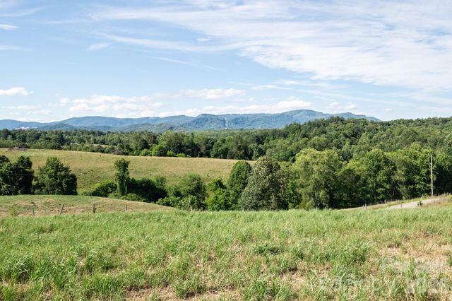 1779 Round Hill Church Road, Traphill, NC 28685