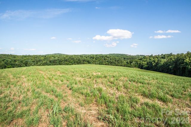 1779 Round Hill Church Road, Traphill, NC 28685