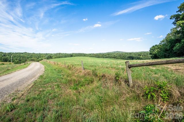 1779 Round Hill Church Road, Traphill, NC 28685