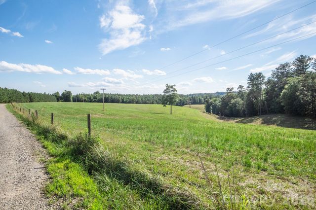 1779 Round Hill Church Road, Traphill, NC 28685