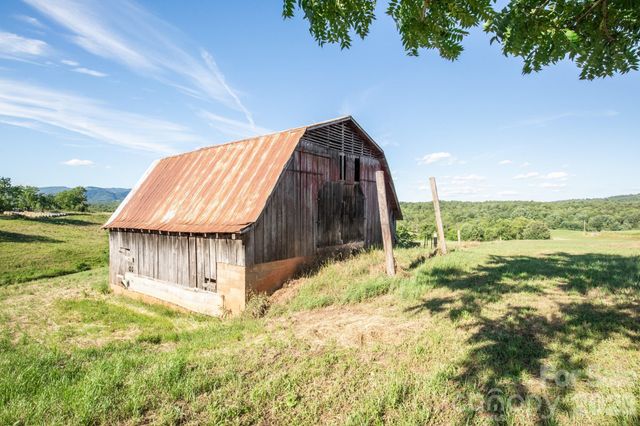1779 Round Hill Church Road, Traphill, NC 28685