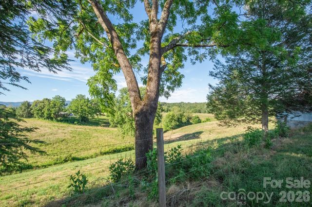 1779 Round Hill Church Road, Traphill, NC 28685
