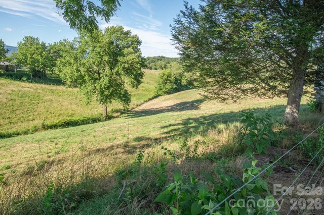 1779 Round Hill Church Road, Traphill, NC 28685