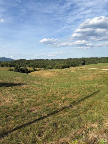 1779 Round Hill Church Road, Traphill, NC 28685