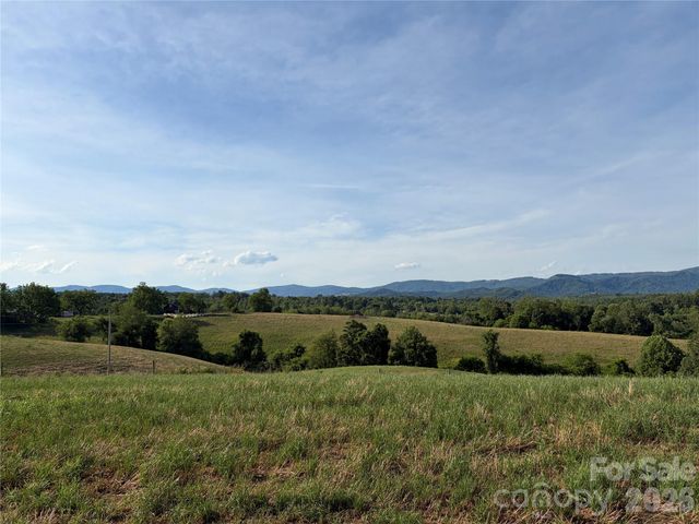 1779 Round Hill Church Road, Traphill, NC 28685