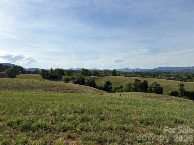 1779 Round Hill Church Road, Traphill, NC 28685