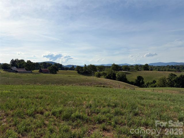 1779 Round Hill Church Road, Traphill, NC 28685