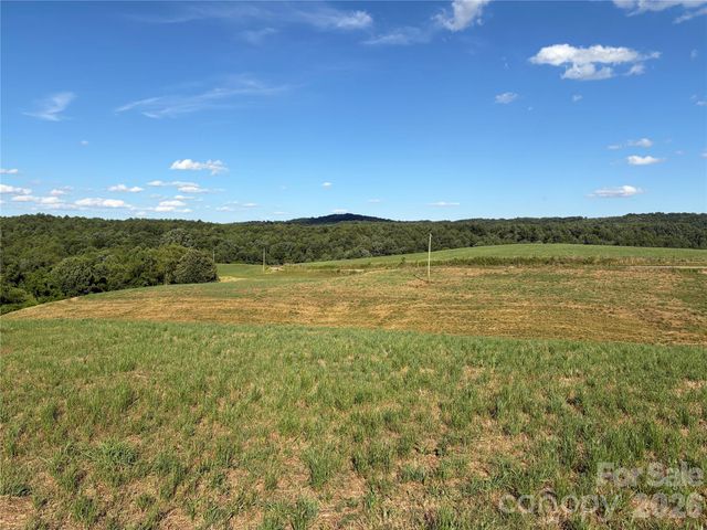 1779 Round Hill Church Road, Traphill, NC 28685