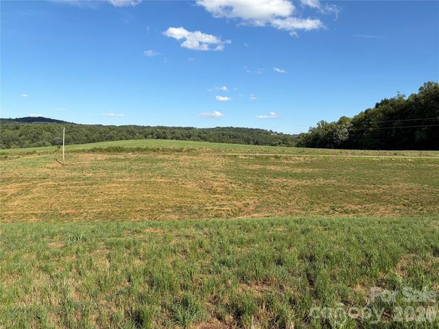 1779 Round Hill Church Road, Traphill, NC 28685