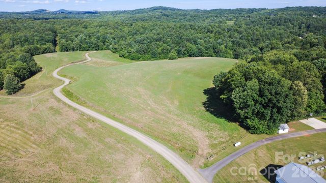 1779 Round Hill Church Road, Traphill, NC 28685
