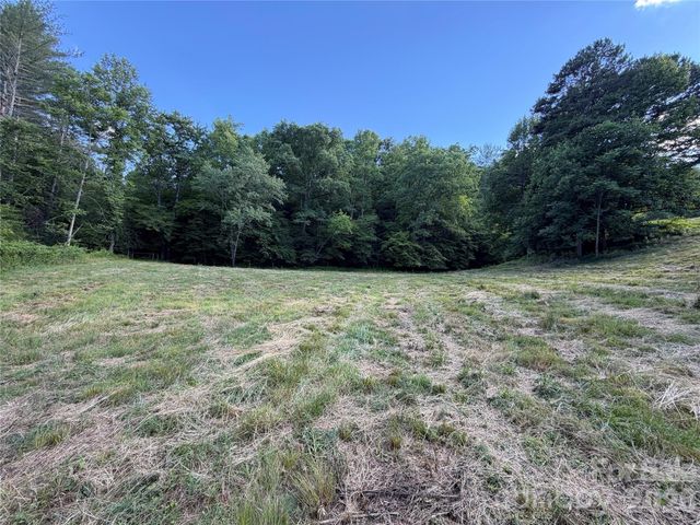 1779 Round Hill Church Road, Traphill, NC 28685