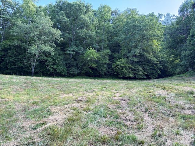 1779 Round Hill Church Road, Traphill, NC 28685