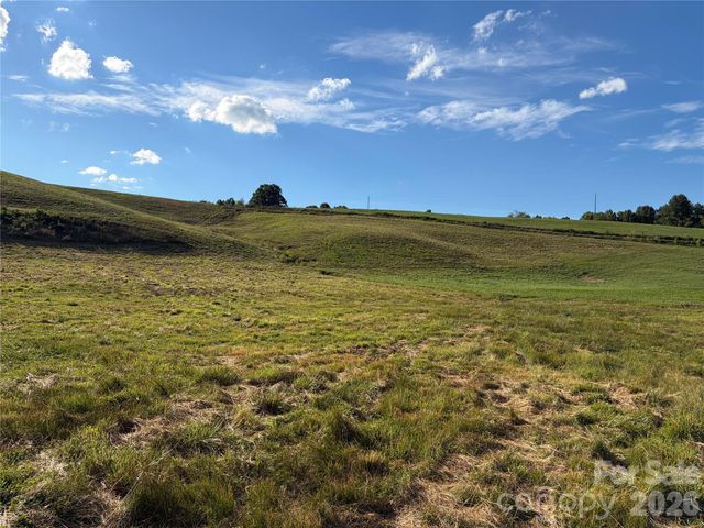 1779 Round Hill Church Road, Traphill, NC 28685