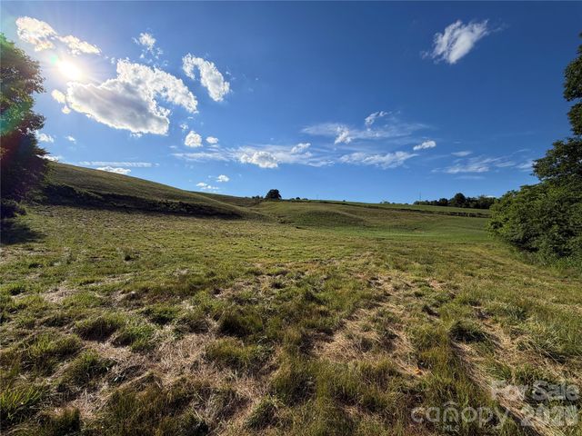 1779 Round Hill Church Road, Traphill, NC 28685