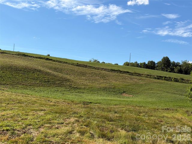 1779 Round Hill Church Road, Traphill, NC 28685