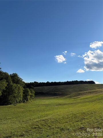 1779 Round Hill Church Road, Traphill, NC 28685
