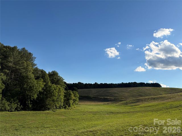 1779 Round Hill Church Road, Traphill, NC 28685