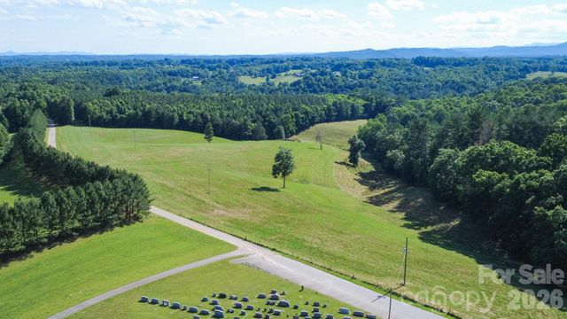 1779 Round Hill Church Road, Traphill, NC 28685