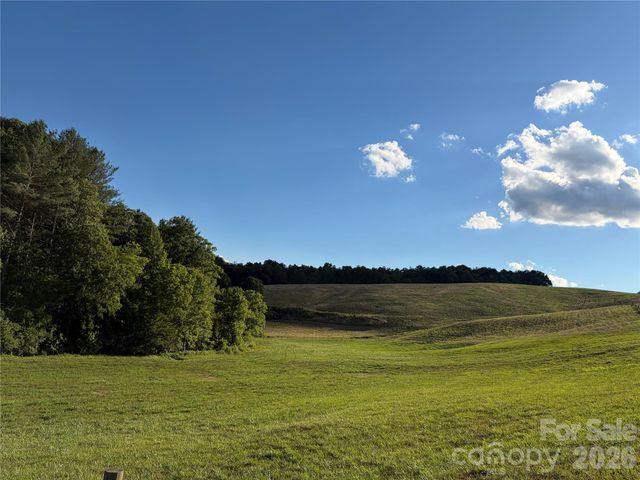 1779 Round Hill Church Road, Traphill, NC 28685