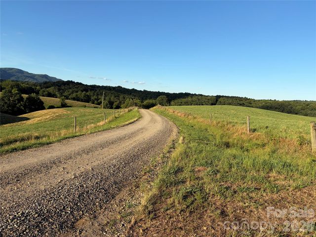 1779 Round Hill Church Road, Traphill, NC 28685