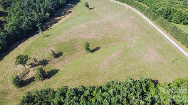 1779 Round Hill Church Road, Traphill, NC 28685