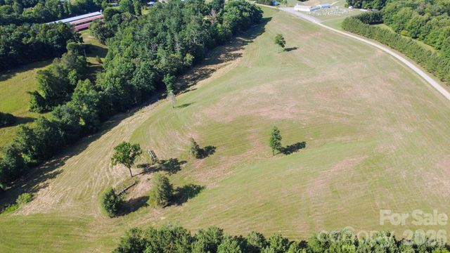 1779 Round Hill Church Road, Traphill, NC 28685
