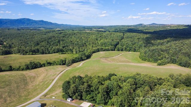 1779 Round Hill Church Road, Traphill, NC 28685