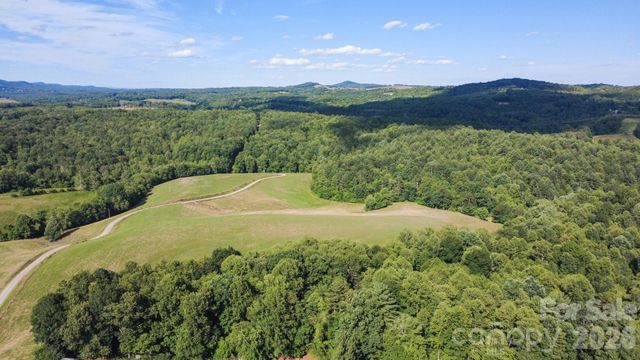 1779 Round Hill Church Road, Traphill, NC 28685