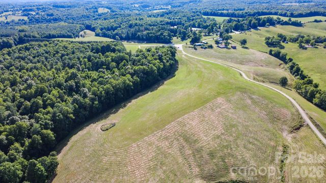 1779 Round Hill Church Road, Traphill, NC 28685