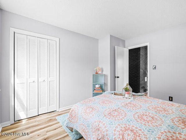 650 Queens Creek Road, Hubert, NC 28539