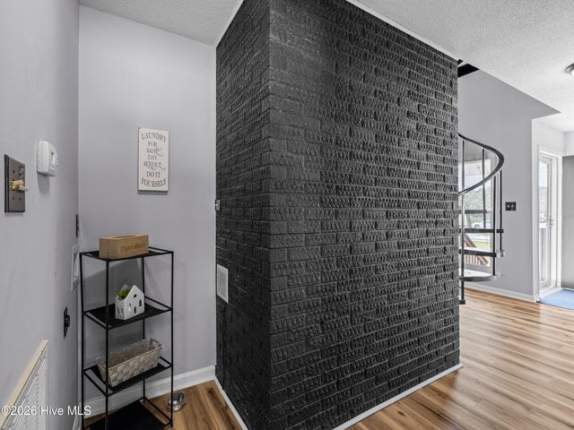 650 Queens Creek Road, Hubert, NC 28539