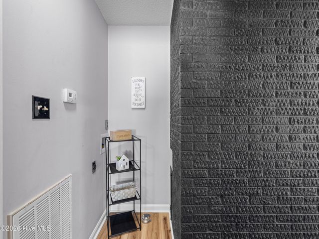 650 Queens Creek Road, Hubert, NC 28539