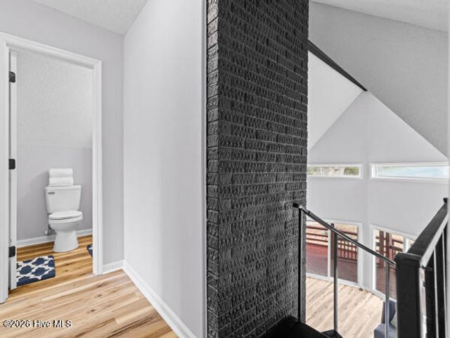 650 Queens Creek Road, Hubert, NC 28539