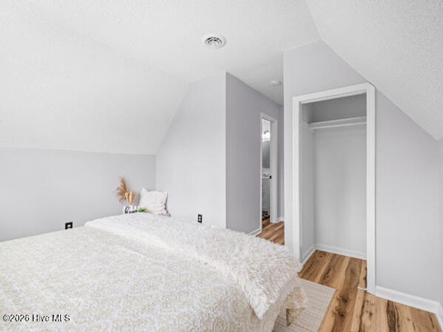 650 Queens Creek Road, Hubert, NC 28539