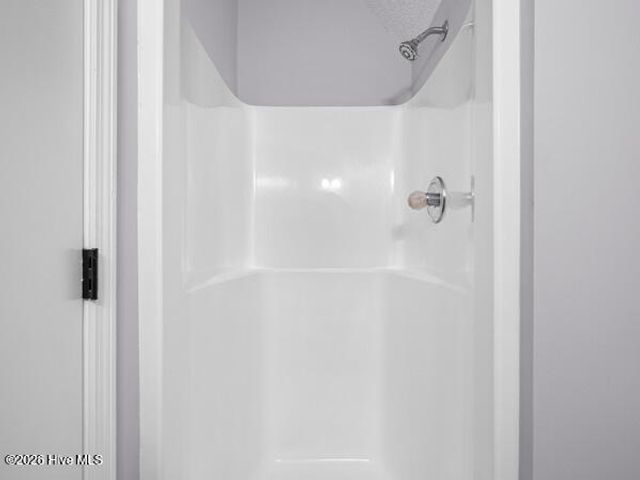 650 Queens Creek Road, Hubert, NC 28539