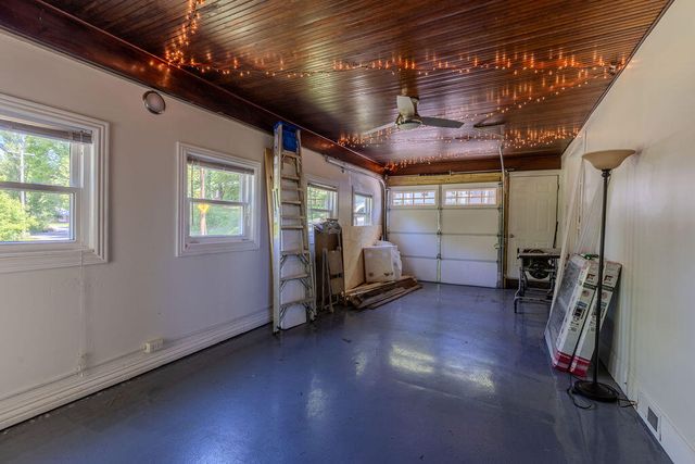 417 N Wilson Avenue, Morehead, KY 40351