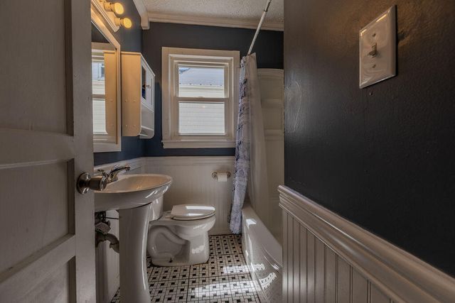 417 N Wilson Avenue, Morehead, KY 40351