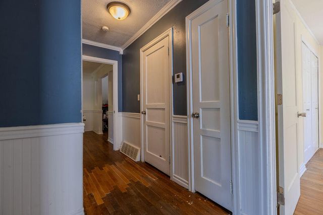 417 N Wilson Avenue, Morehead, KY 40351