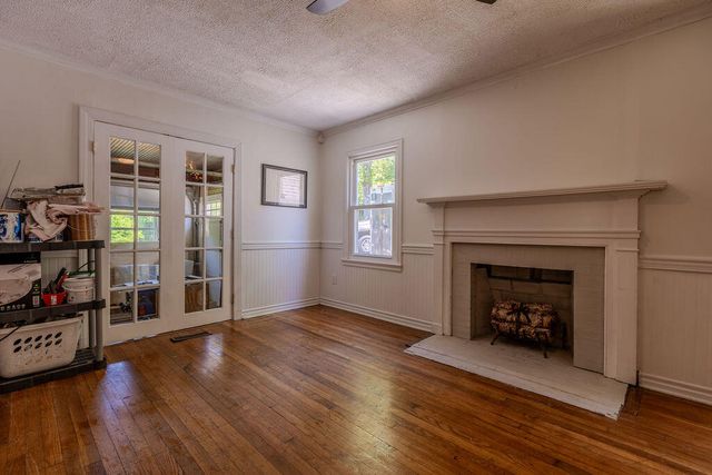 417 N Wilson Avenue, Morehead, KY 40351